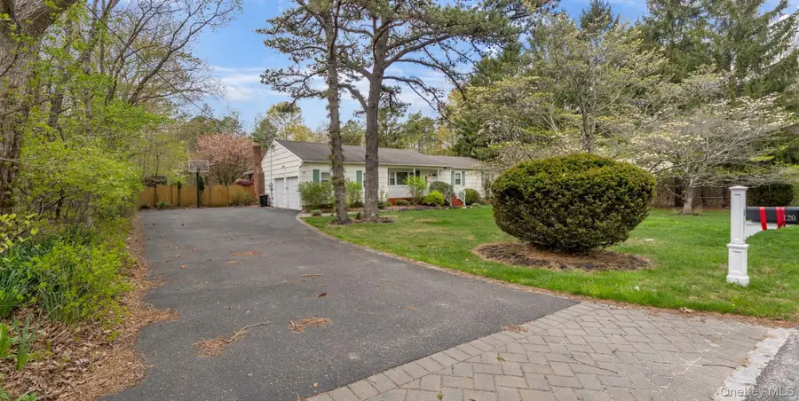 120 Helme Avenue, Miller Place, NY 11764 - #3