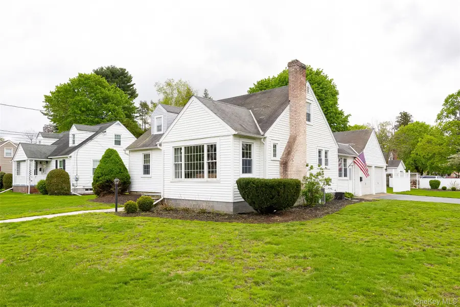 26 Crumwold Place, Hyde Park, NY 12538 - #2