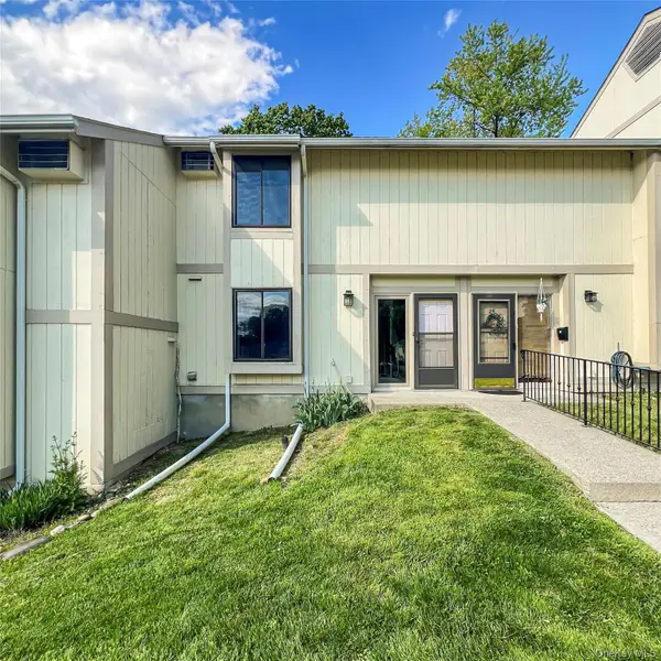 26 Hammond Plaza, Beacon, NY 12508