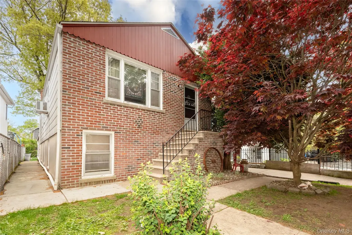 32 Fordham Street, Bronx, NY 10464 - #1