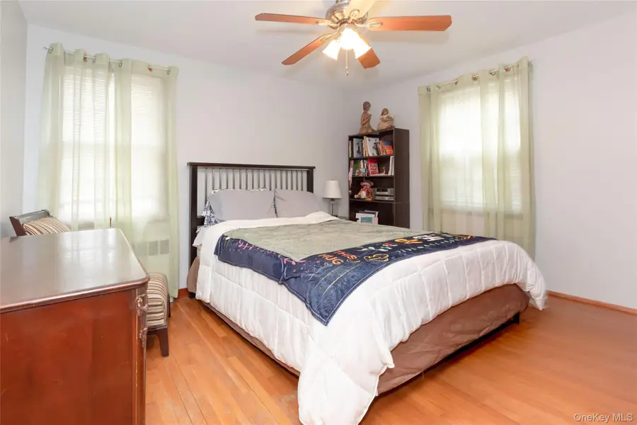 32 Fordham Street, Bronx, NY 10464 - #3