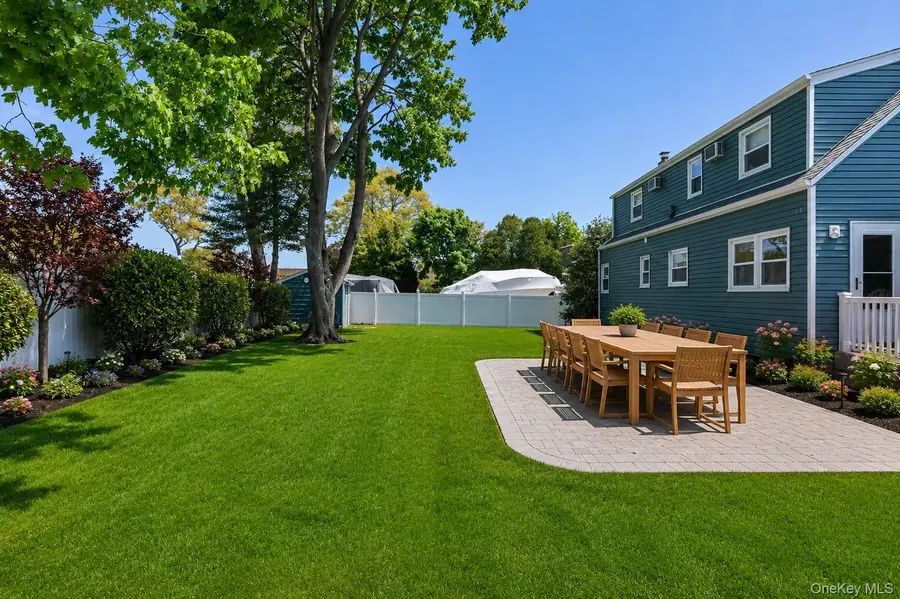 317 Oconnor Road, North Babylon, NY 11703 - #3