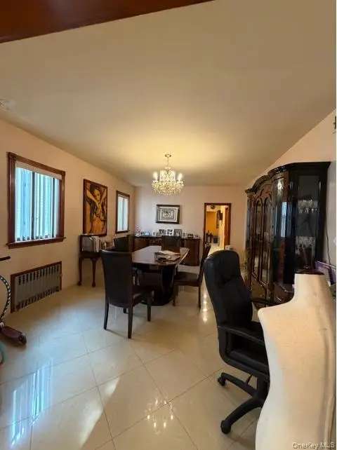 114 Bay 32nd Street, Brooklyn, NY 11214 - #3