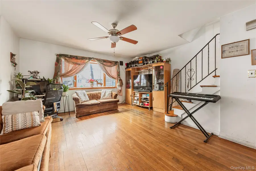 217-35 Hempstead Avenue, Queens Village, NY 11429 - #2