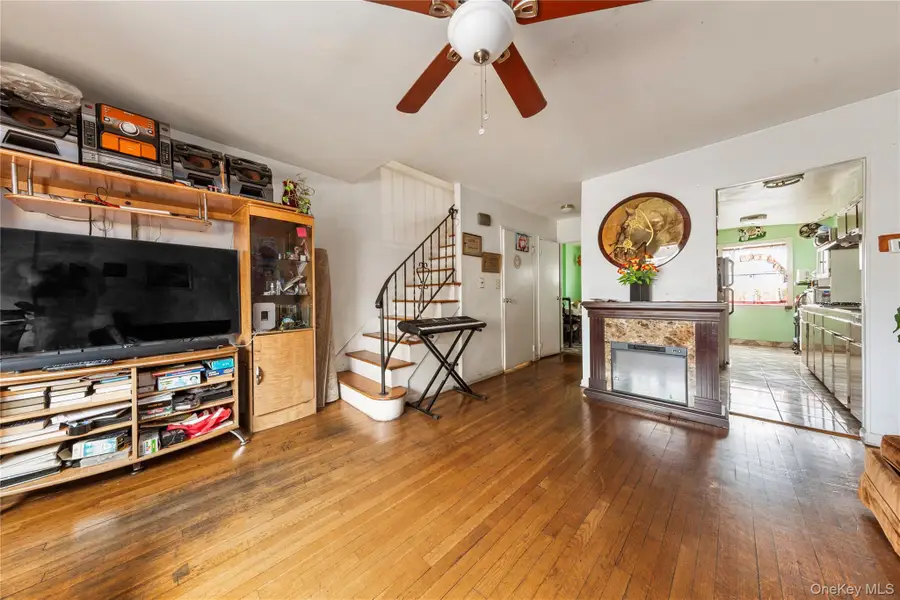 217-35 Hempstead Avenue, Queens Village, NY 11429 - #3