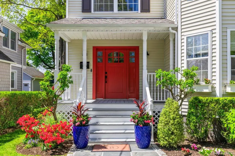 34 Davis Avenue, Rye, NY 10580 - #2