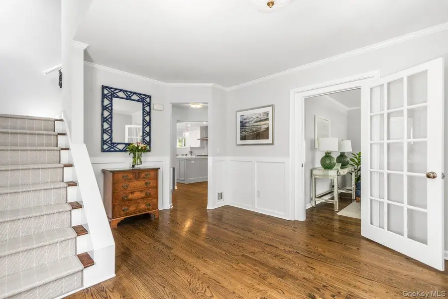 34 Davis Avenue, Rye, NY 10580 - #3