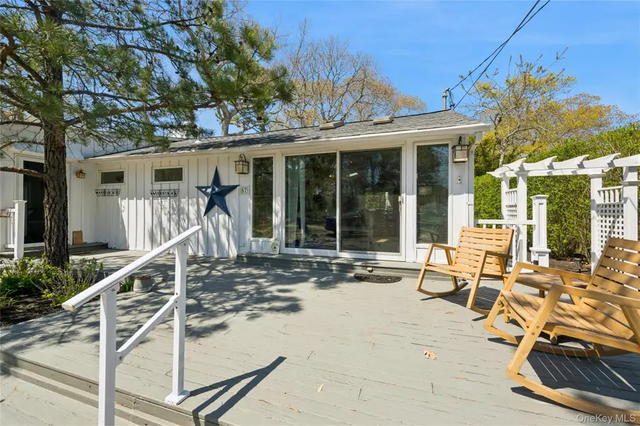 57 Kyle Road, Hampton Bays, NY 11946 - #3