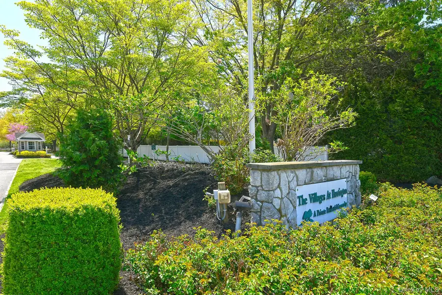 1 Dylan Place, Melville, NY 11747 - #3