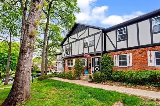 129 Parkside Drive, Suffern, NY 10901 - #2