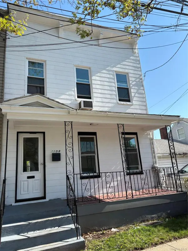 1108 1st Avenue, New Hyde Park, NY 11040