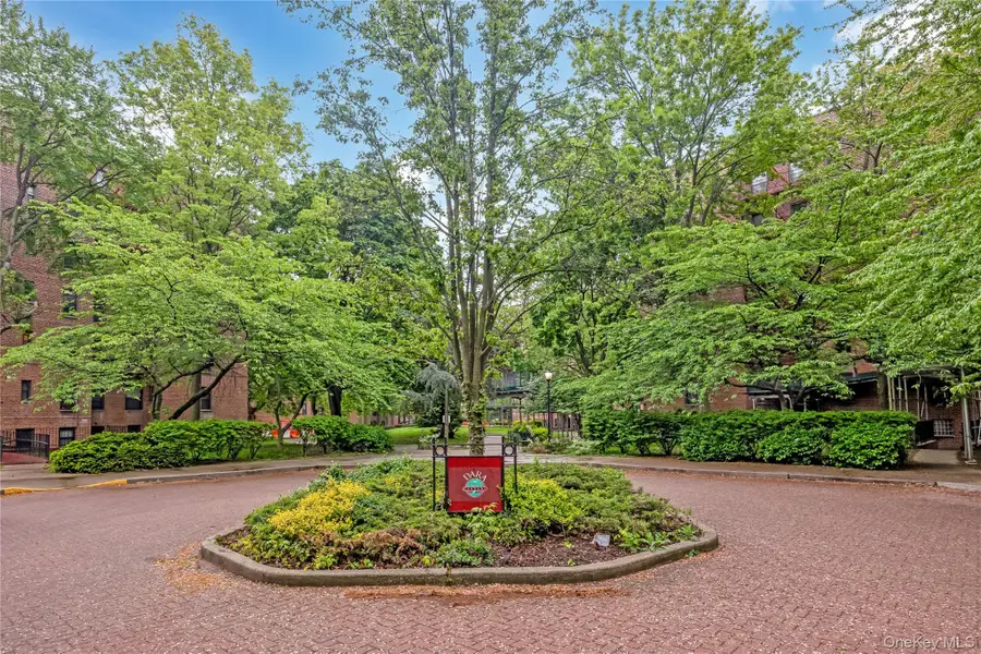 150-10 71st Avenue #2K, Flushing, NY 11367 - #2