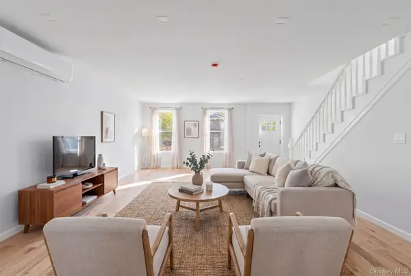 4 Crosby Avenue, Brooklyn, NY 11207
