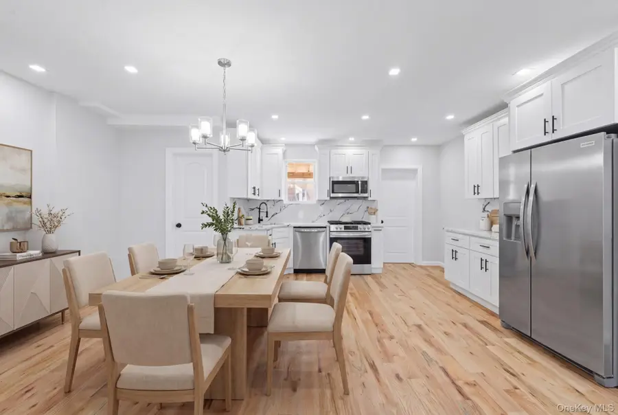 4 Crosby Avenue, Brooklyn, NY 11207 - #2