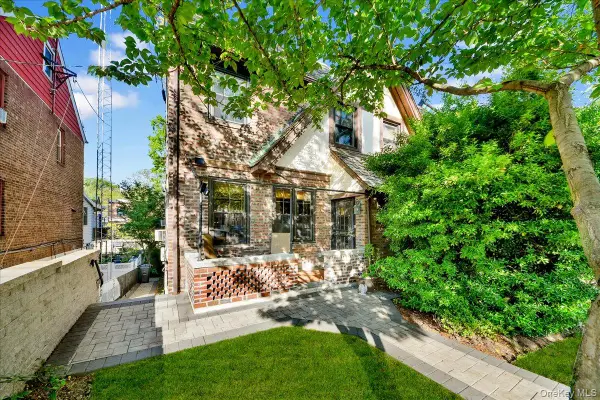 1922 Tenbroeck Avenue, Bronx, NY 10461