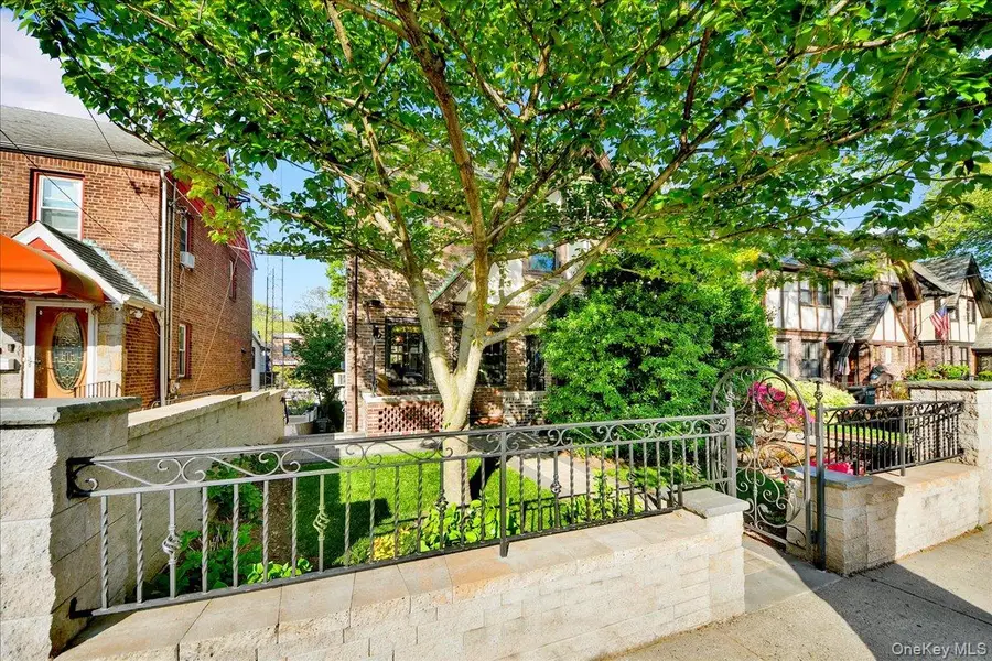 1922 Tenbroeck Avenue, Bronx, NY 10461 - #3