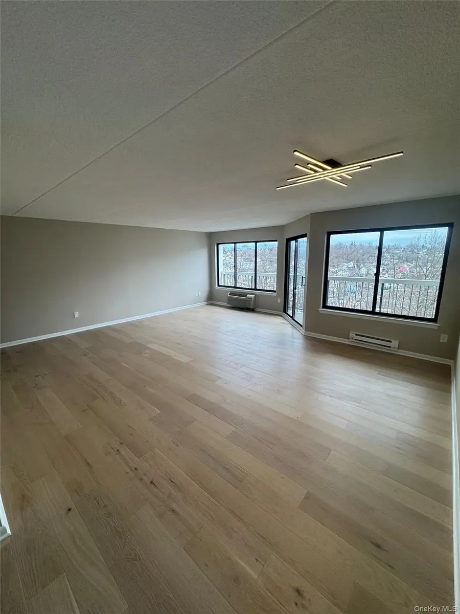 500 High Point Drive #506, Hartsdale, NY 10530 - #3