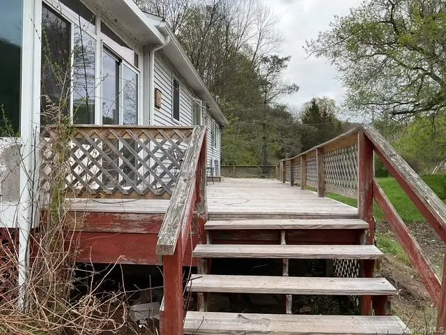 257 Cr 134, Fremont Center, NY 12736 - #3