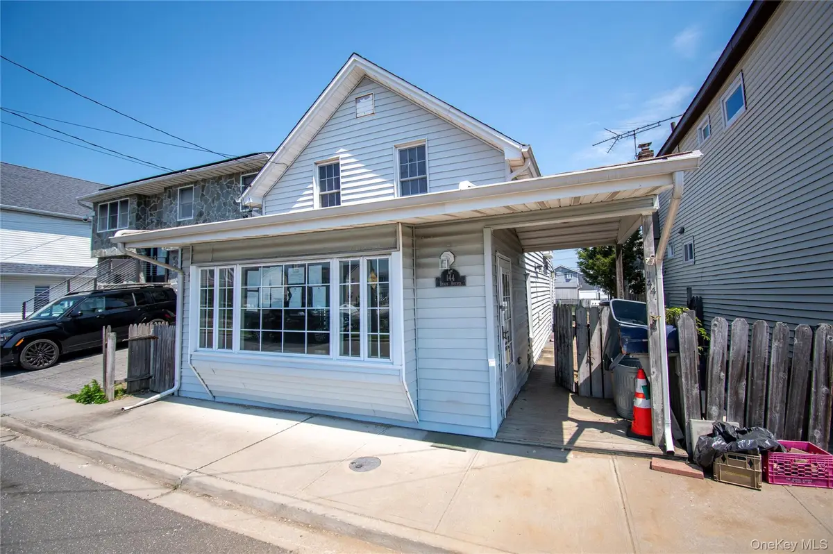144 Beach Avenue, Bellmore, NY 11710 - #1