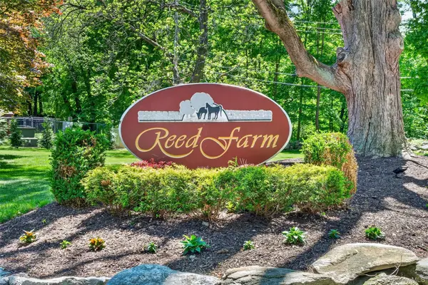 204 Autumn Lane, Brewster, NY 10509