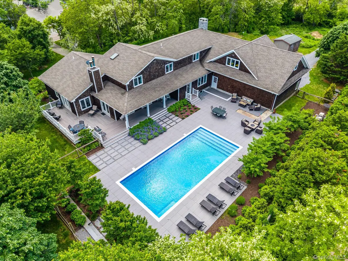 12950 Oregon Road, Cutchogue, NY 11935 - #1