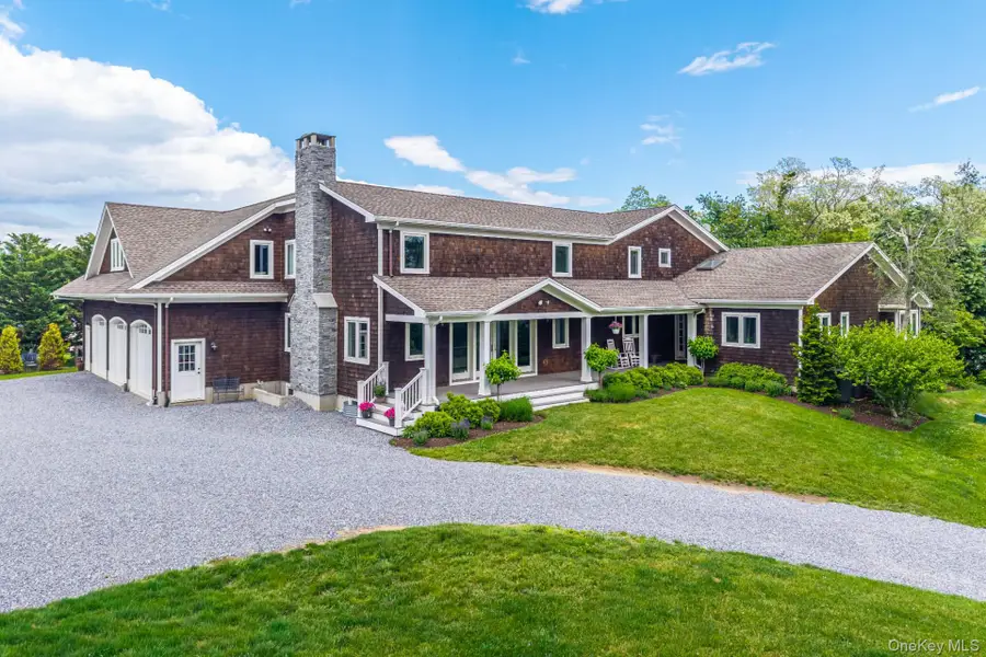 12950 Oregon Road, Cutchogue, NY 11935 - #2