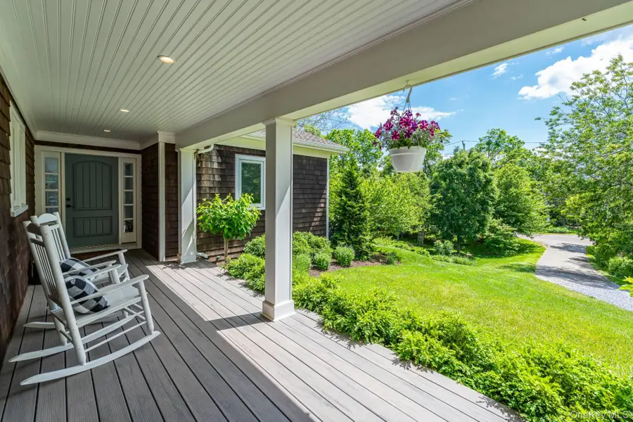 12950 Oregon Road, Cutchogue, NY 11935 - #3