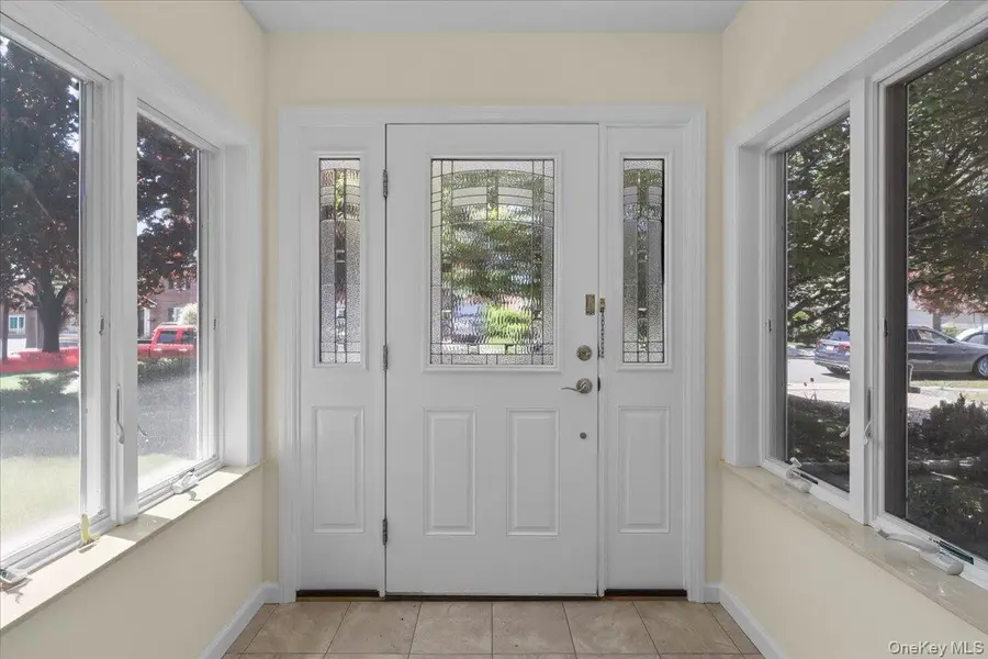 29 Teresa Avenue, Yonkers, NY 10704 - #3