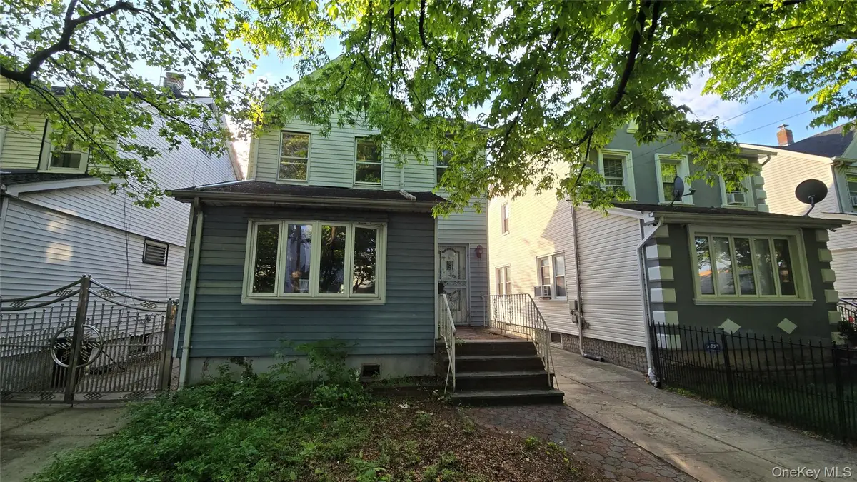 89-35 239th Street, Bellerose, NY 11426 - #1