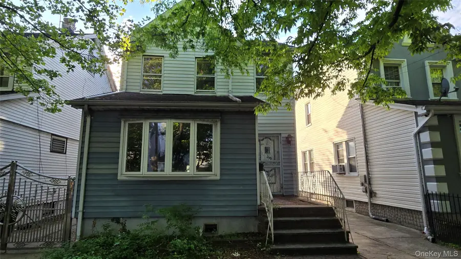 89-35 239th Street, Bellerose, NY 11426 - #2