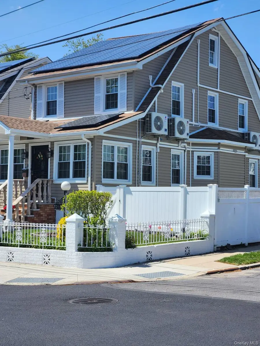 178-19 119 Road, Jamaica, NY 11434 - #2