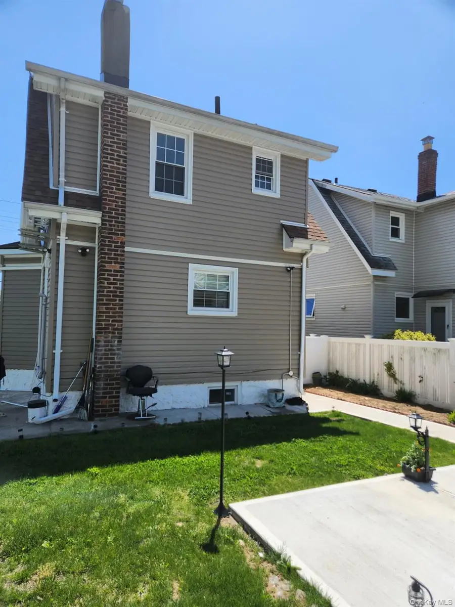 178-19 119 Road, Jamaica, NY 11434 - #3