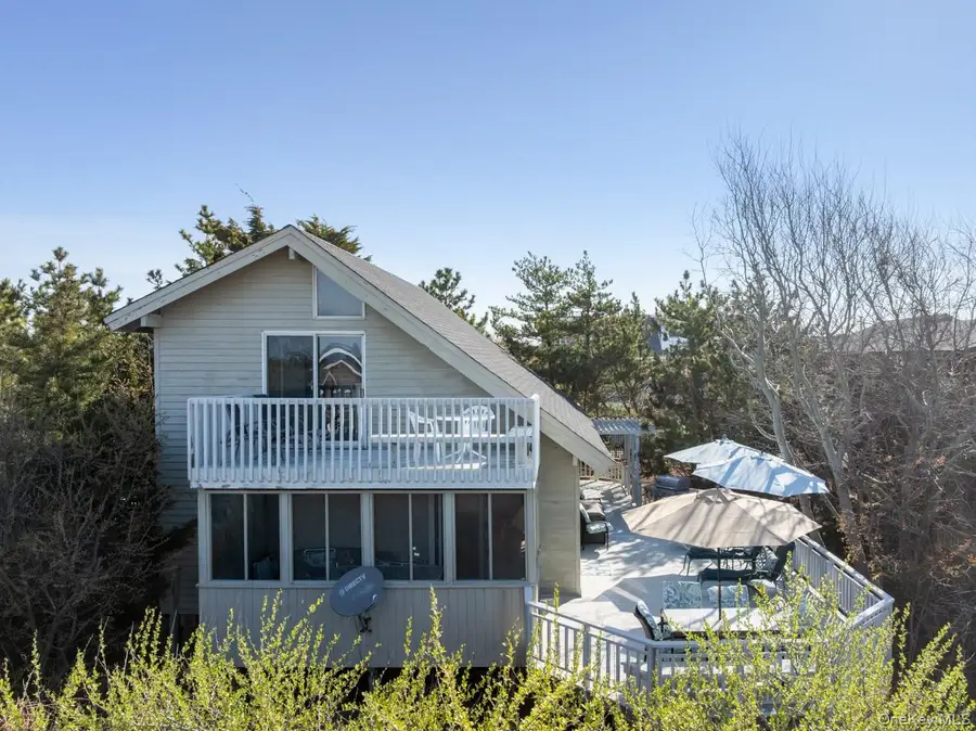 200 Clipper Road, Islip, NY 11706 - #3