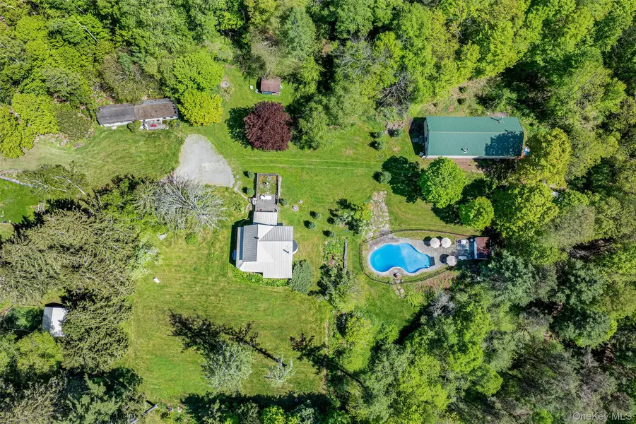 336 County Highway 5, Bovina Center, NY 13740 - #3