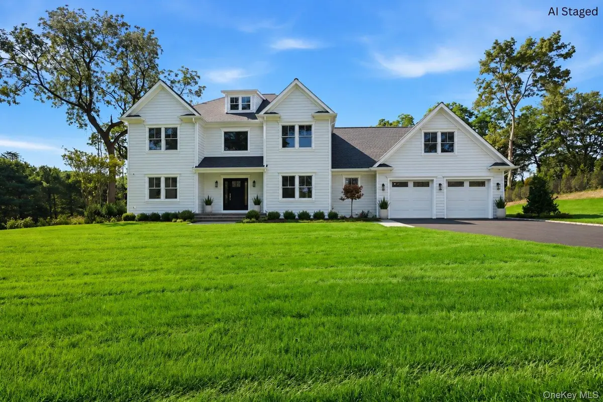 2 Wilder Lane, Huntington, NY 11743 - #1