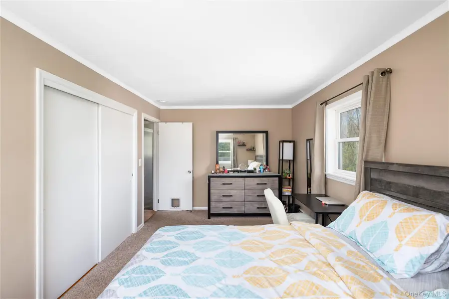 36 Quarry Drive, Wappingers Falls, NY 12590 - #3