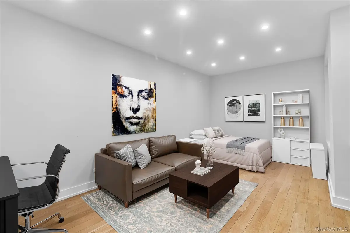 12 Crown Street #A5, Brooklyn, NY 11225 - #1