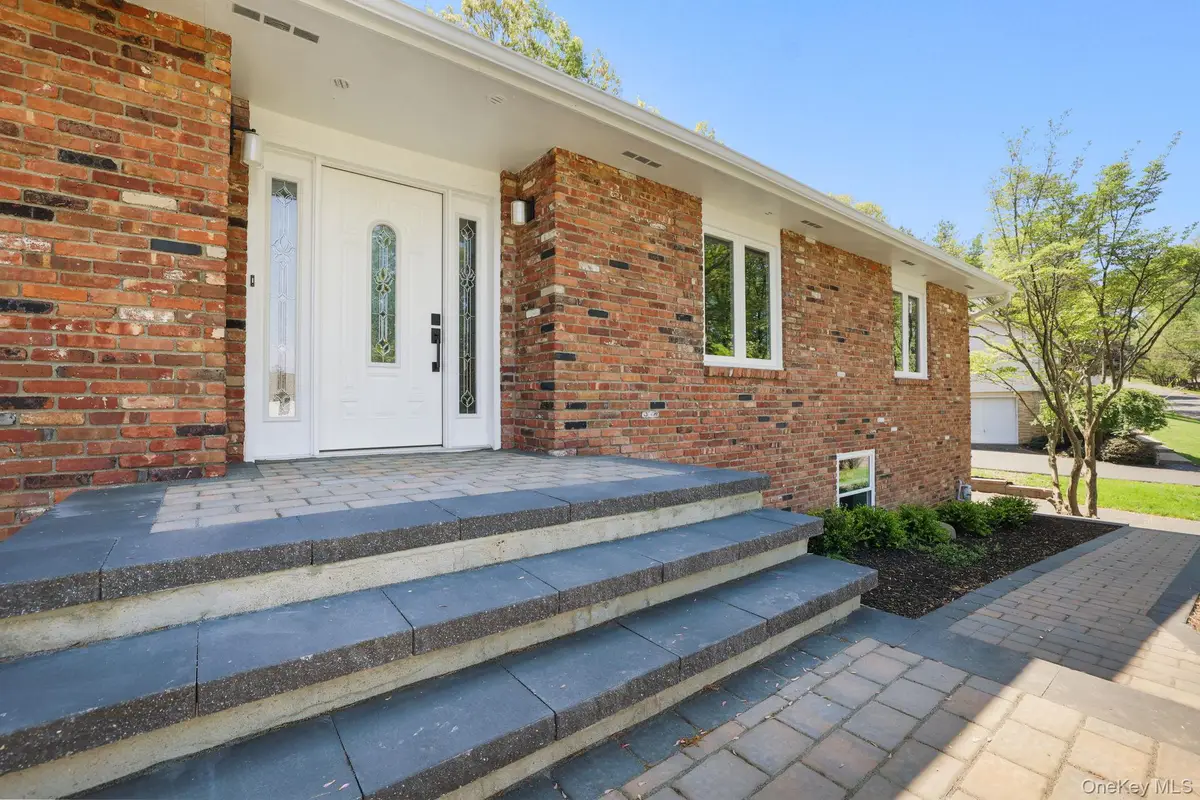1 Edsam Road, Valley Cottage, NY 10989 - #1