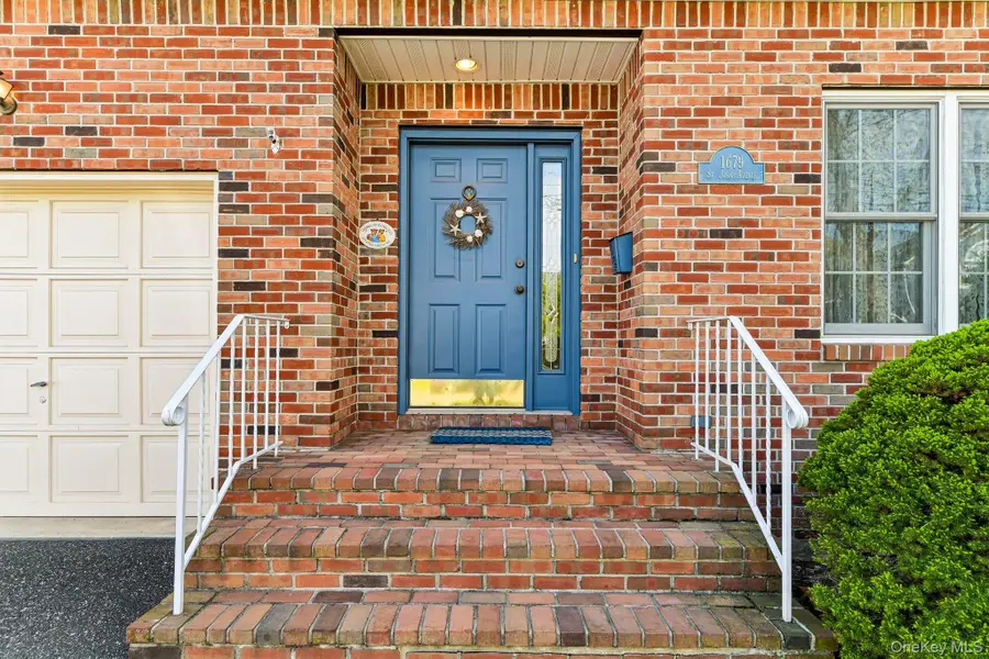 1679 Saint Johns Avenue, Merrick, NY 11566 - #3