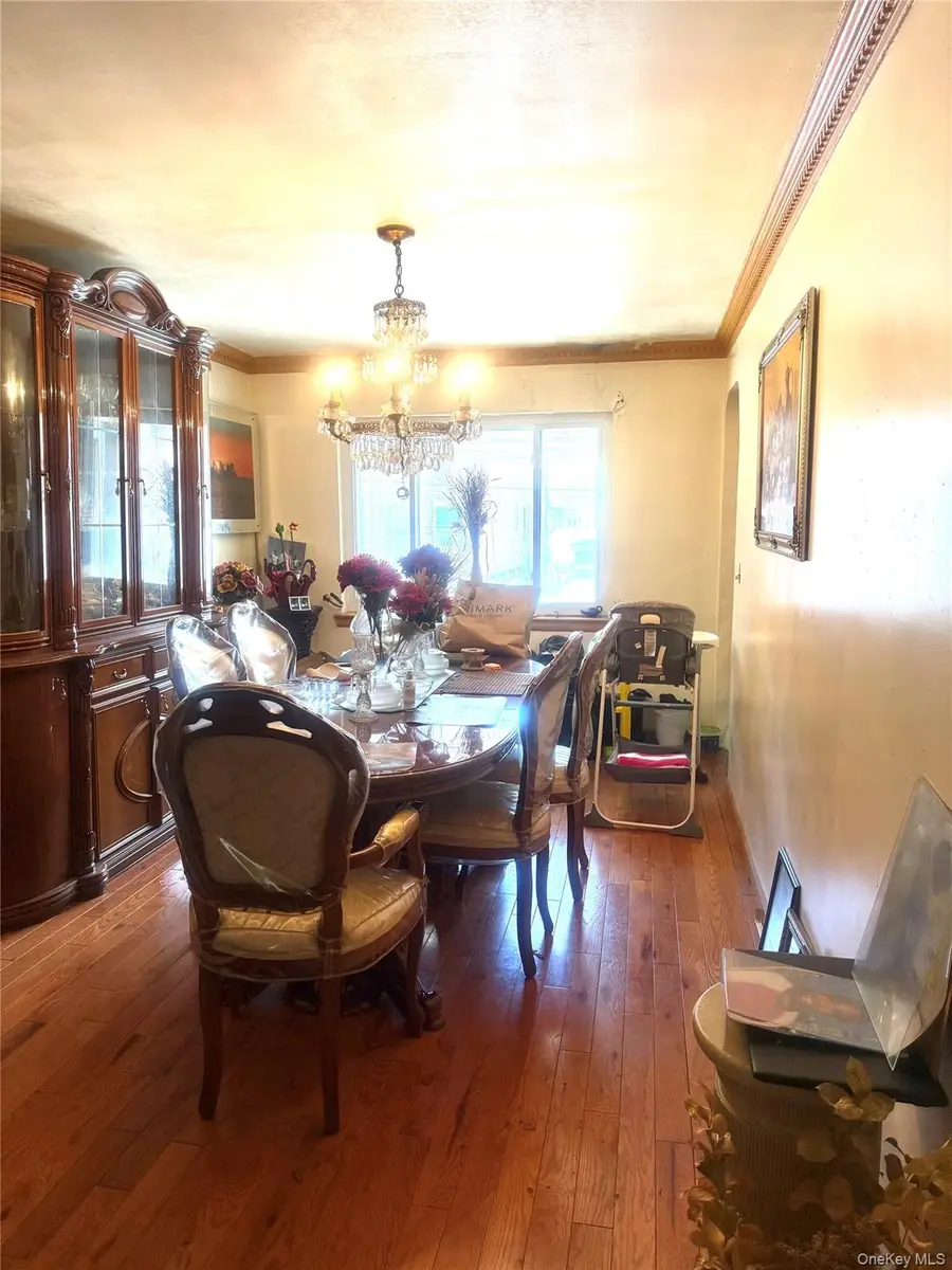1312 E 54th Street, Brooklyn, NY 11234 - #3