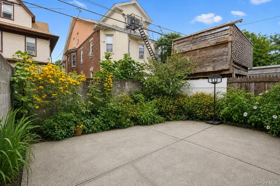 60 Ashford Street, Brooklyn, NY 11207 - #3