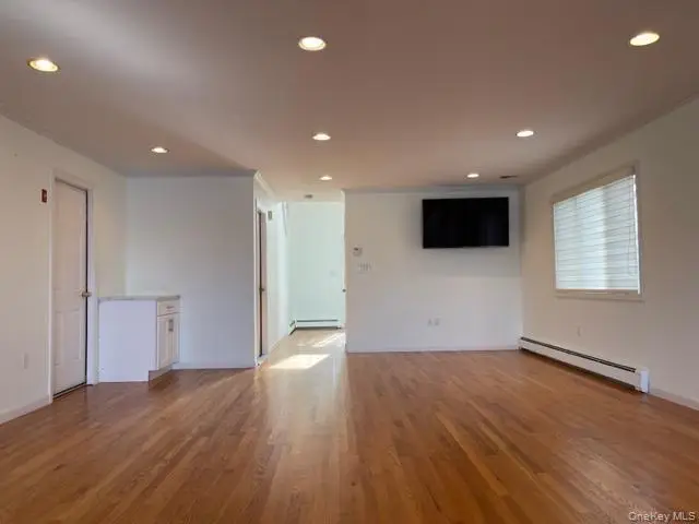 50 Island Parkway N, Island Park, NY 11558 - #1