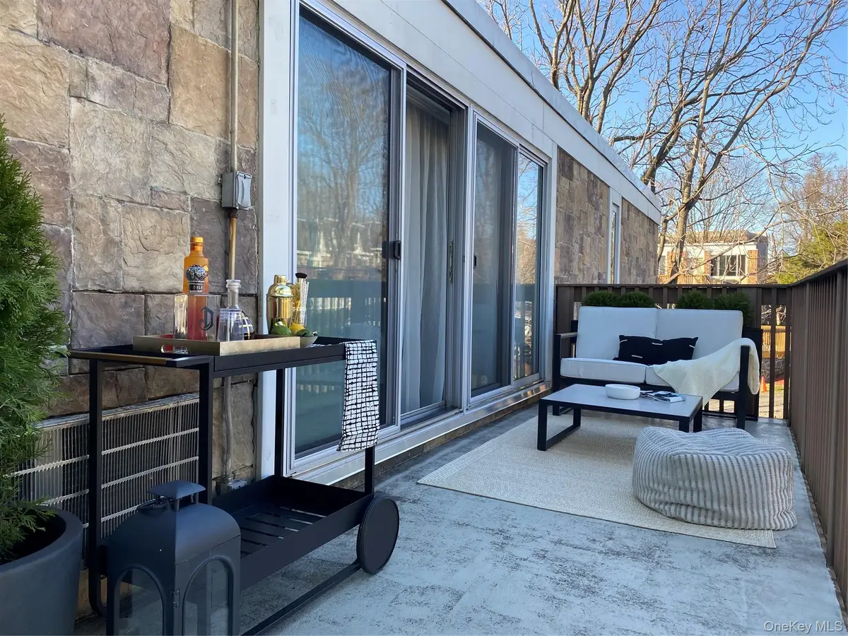 397 N Broadway #3A, Yonkers, NY 10701 - #1