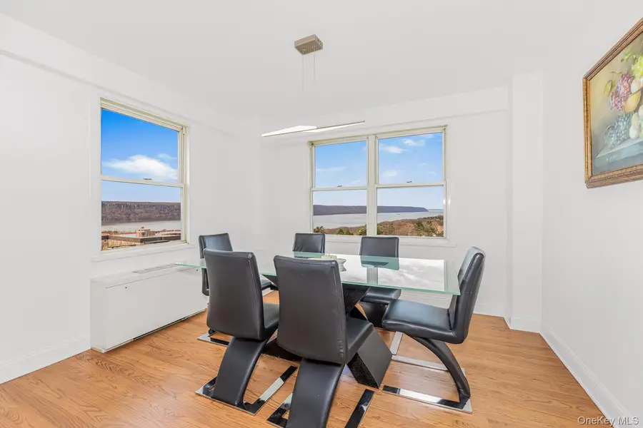 3777 Independence Avenue #14M, Bronx, NY 10463 - #3