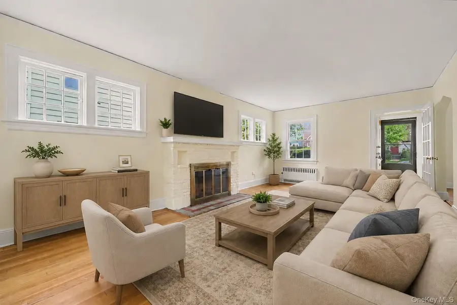 170 Madison Road, Scarsdale, NY 10583 - #2