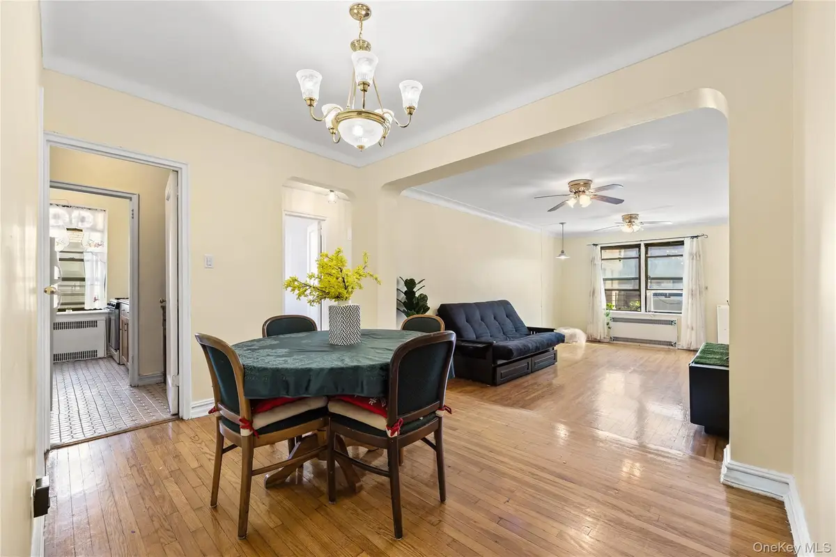 35-35 75th Street #522, Jackson Heights, NY 11372 - #1