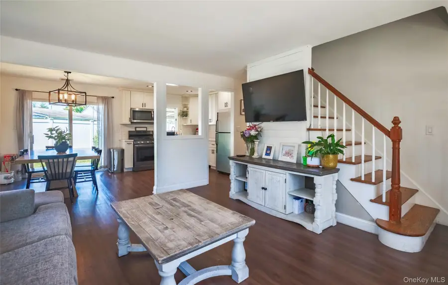95 Wheeler Avenue, Valley Stream, NY 11580 - #3