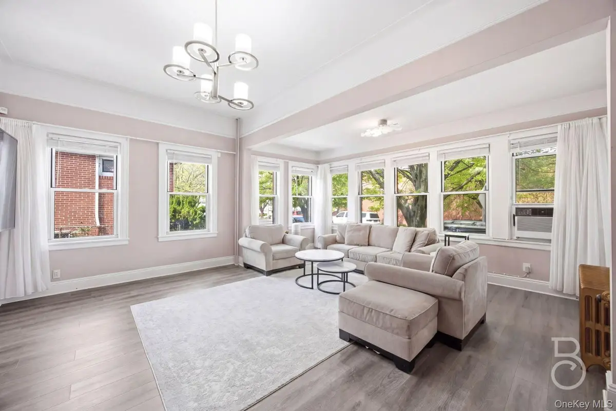 88-38 78th Avenue, Glendale, NY 11385 - #1