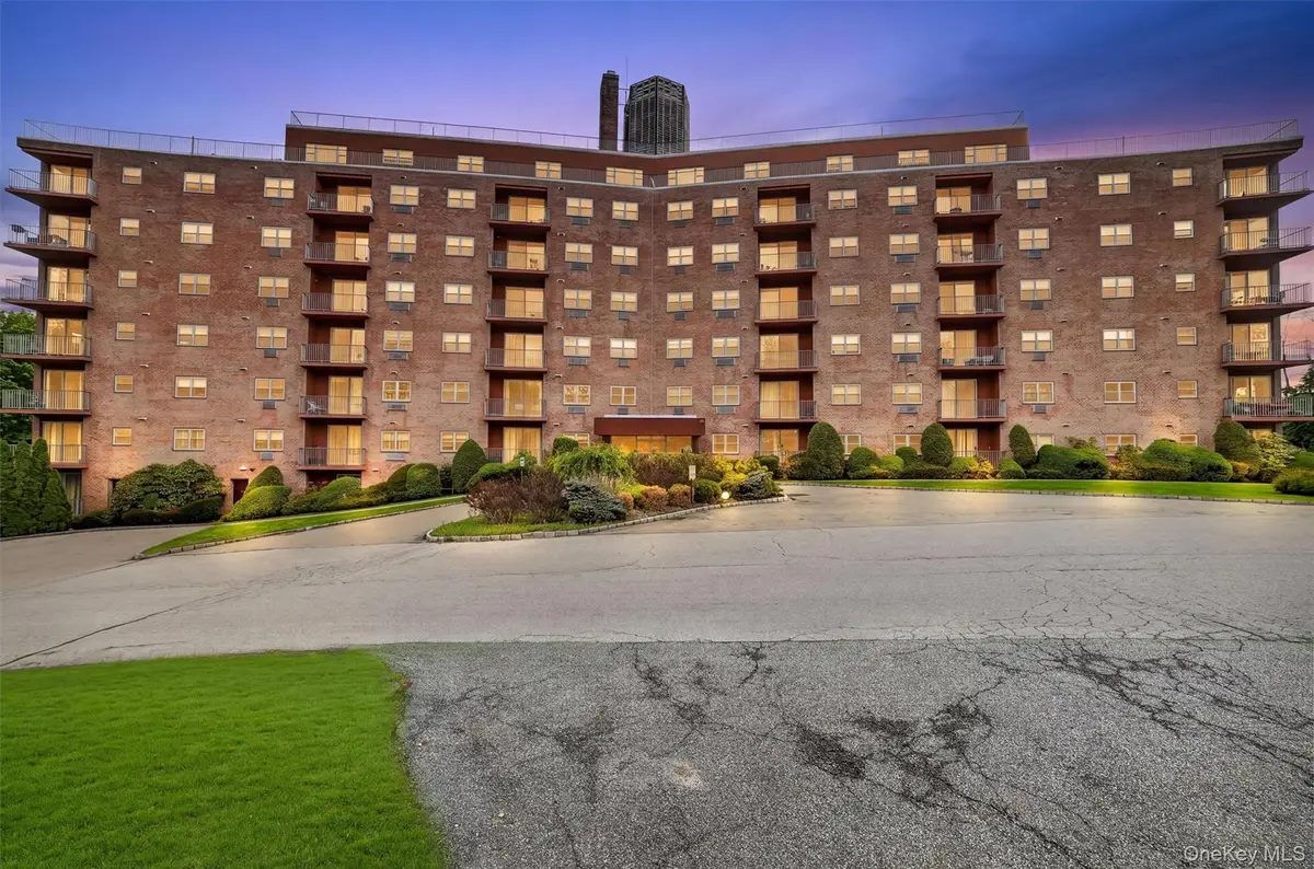 1 Lakeview Drive #2N, Peekskill, NY 10566 - #1