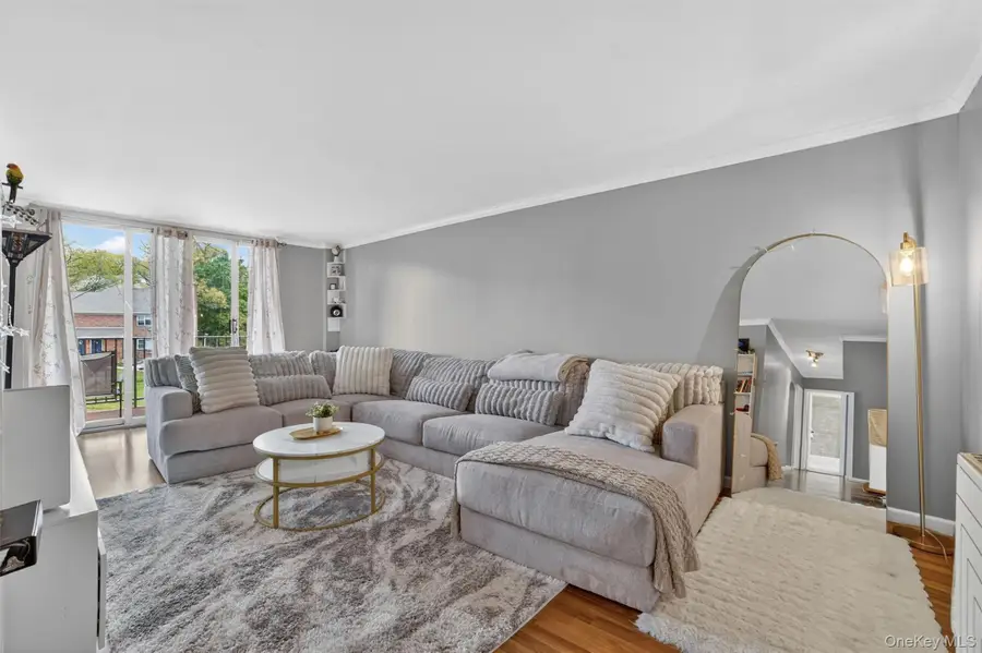 1 Lakeview Drive #2N, Peekskill, NY 10566 - #2